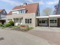 Goordijk 7, 5081 WD Hilvarenbeek