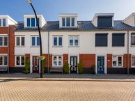 Jacob van Heemskercklaan 104, 3144 DK Maassluis