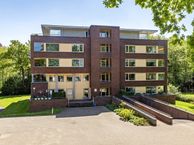 Marktweg 81-22, 8444 AC Heerenveen