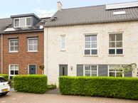 Herfsttooi 27, 6846 DS Arnhem