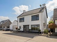 Olmendreef 6, 4651 RP Steenbergen (NB)