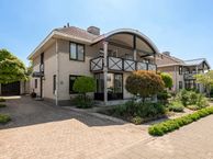 Romulus 45, 3962 KA Wijk bij Duurstede