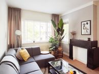 Juliana van Stolberglaan 363, 2595 CJ Den Haag