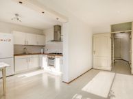 Celsiusstraat 3, 3112 VA Schiedam