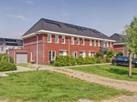 De Vriendschap 42, 3894 GH Zeewolde