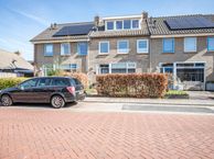 Henri Dunantstraat 14, 7951 BC Staphorst