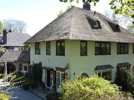 Lohuizerweg 2, 8162 EX Epe