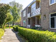 Paterswoldseweg 426, 9728 BA Groningen