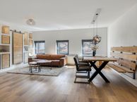 Koornstraat 7-A, 5341 BP Oss