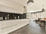 G.J.M. Sarlemijnstraat 31, 1064 DK Amsterdam