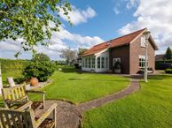 Heindijk 15-A, 3233 LE Oostvoorne