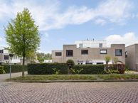 Kastanjedal 10, 3142 AP Maassluis