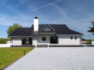 Dikelsestraat 16, 6681 LD Bemmel