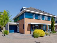 Westerweg 55-L, 1445 AC Purmerend