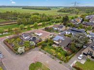 Koolmeeslaan 1, 2261 EW Leidschendam