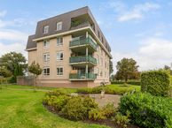 Markeloseweg 1-09, 7471 JB Goor