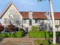 Valeriaan 82, 7944 NX Meppel