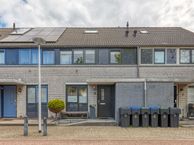 Tinnegieter 6, 2353 XB Leiderdorp