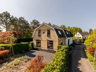 Nieuweweg 25, 3233 BK Oostvoorne