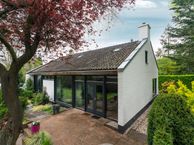 d'Almarasweg 14, 6525 DW Nijmegen