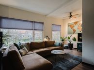 Diepenbrockstraat 69, 3131 TB Vlaardingen