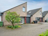 Giervalk 37, 7827 HX Emmen