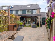 Spaarne 14, 3904 NH Veenendaal