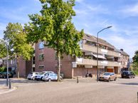 Zichtweg 8, 7335 AW Apeldoorn