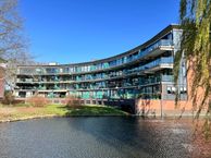 Van Scorelstraat 4, 2923 CX Krimpen aan den IJssel