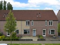 Egelantier 41, 3892 CS Zeewolde