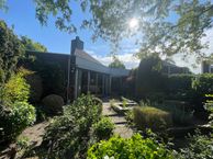 Hoefsmedenhof 10, 3981 TC Bunnik