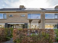 Albert Schweitzerlaan 41, 3451 EB Vleuten