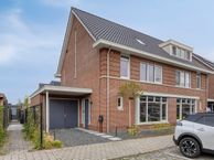 Lien Gisolfstraat 35, 5026 DD Tilburg