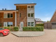 Burgemeester Folkertslaan 47, 8081 AZ Elburg