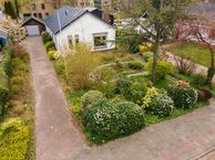 Pastorielaan 19, 8501 EW Joure