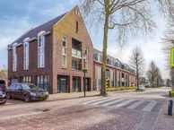 Somerenseweg 1, 5715 AG Lierop