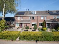 Jan van Dieststraat 21, 8325 GK Vollenhove