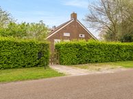 Nieuweweg 47, 9695 EJ Bellingwolde