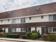 Waterloop 11, 7642 JM Wierden