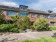 Giessen 5, 2991 RH Barendrecht