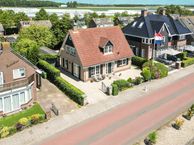 Huigsloterdijk 381, 2158 LR Buitenkaag