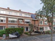 Koningin Wilhelminalaan 213, 2274 AE Voorburg