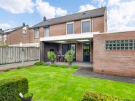 Schurenhof 1, 6095 EC Baexem