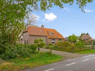 Peelkant 43, 5845 EG Sint Anthonis