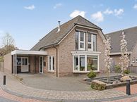 Poldermolen 24, 7587 SC de Lutte