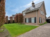 Engstraat 15, 5396 PR Lithoijen