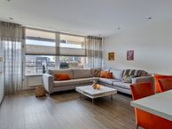 Oltmansstraat 48, 7514 GB Enschede