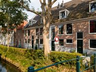 Havenstraat 16, 3401 DM IJsselstein