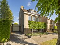 Willem Passtoorsstraat 78-A, 4881 BS Zundert