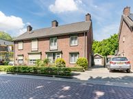 Nerhovensestraat 31, 5126 TD Gilze